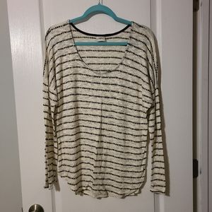 Daytrip lightweight sweater